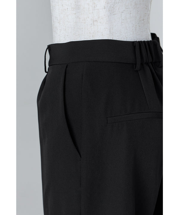 {"color":"","info":""}