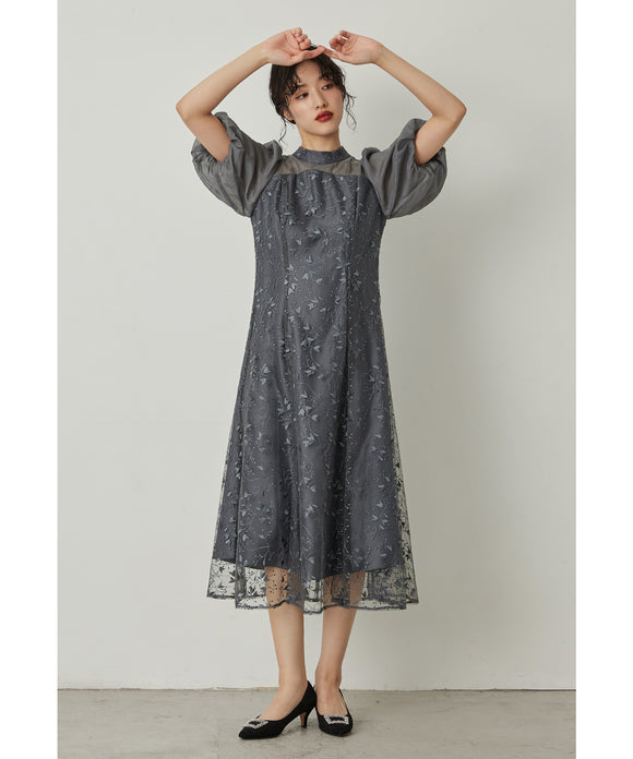 {"color":"\u30c1\u30e3\u30b3\u30fc\u30eb","info":"model\uff1aH166cm size\uff1aM"}