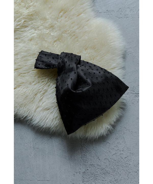 {"color":"\u30d6\u30e9\u30c3\u30af","info":""}