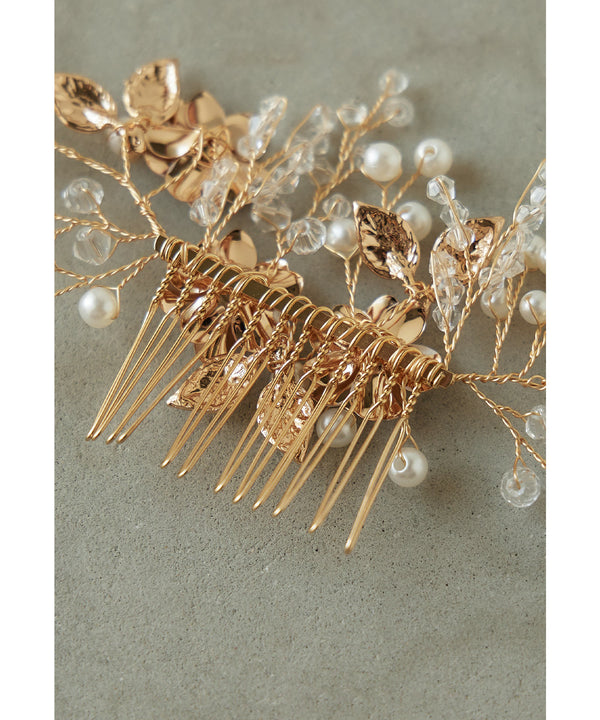 {"color":"","info":""}