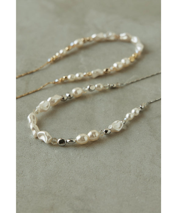 {"color":"\u30b4\u30fc\u30eb\u30c9","info":""}