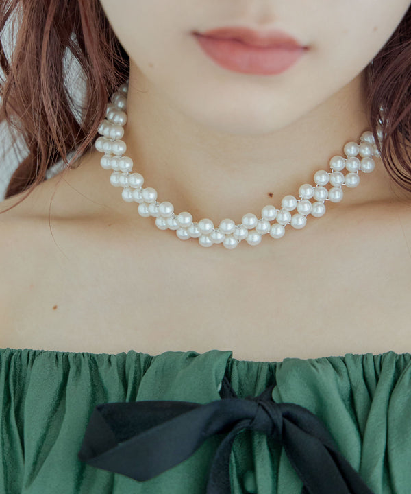 {"color":"\u30b7\u30eb\u30d0\u30fc","info":""}