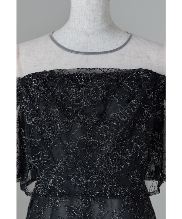 {"color":"","info":""}