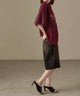 {"color":"\u30dc\u30eb\u30c9\u30fc","info":"model\uff1aH158cm size\uff1aM"}