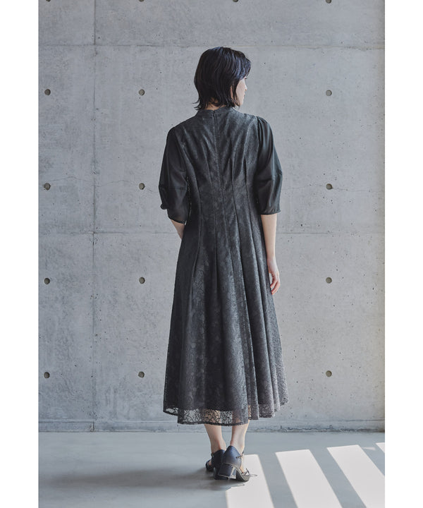 {"color":"\u30c1\u30e3\u30b3\u30fc\u30eb","info":"model\uff1aH166cm size\uff1aM"}