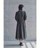 {"color":"\u30c1\u30e3\u30b3\u30fc\u30eb","info":"model\uff1aH166cm size\uff1aM"}