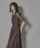 {"color":"\u30d1\u30fc\u30d7\u30eb","info":"model\uff1aH167cm size\uff1aM"}