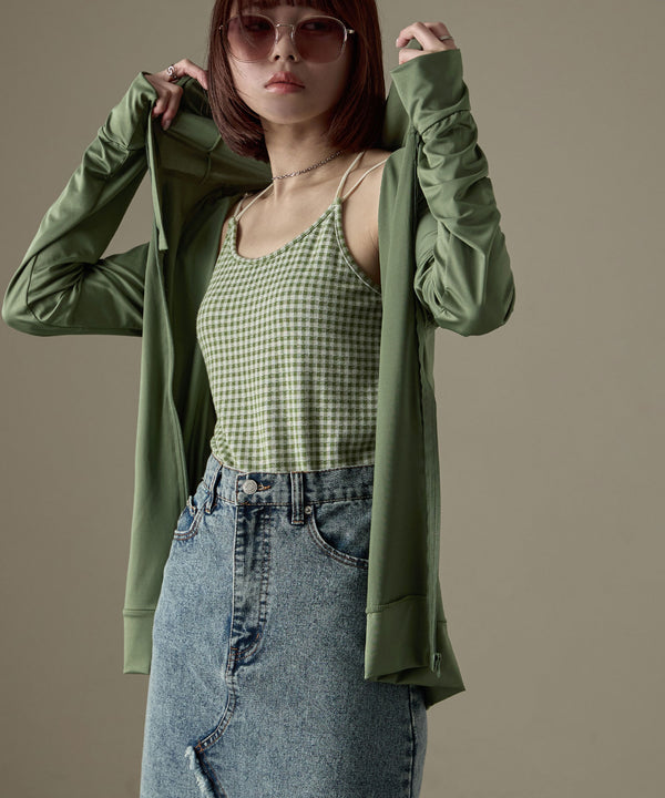 {"color":"\u30ab\u30fc\u30ad","info":"model\uff1aH158cm size\uff1aM"}