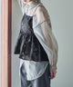 {"color":"\u30d6\u30e9\u30c3\u30af","info":"model\uff1aH158cm size\uff1aM"}