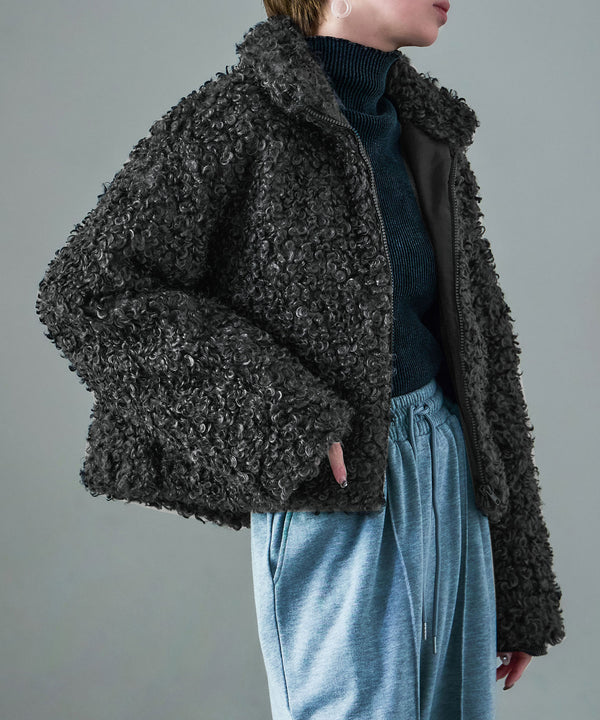 {"color":"\u30c1\u30e3\u30b3\u30fc\u30eb","info":"model\uff1aH158cm size\uff1aM"}