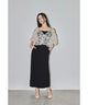 {"color":"\u30d9\u30fc\u30b8\u30e5\u00d7\u30d6\u30e9\u30c3\u30af","info":"model\uff1aH165cm size\uff1aM"}