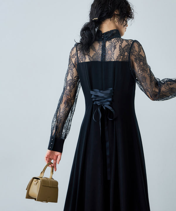 {"color":"\u30cd\u30a4\u30d3\u30fc","info":"model\uff1aH167cm size\uff1aM"}