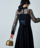 {"color":"\u30cd\u30a4\u30d3\u30fc","info":"model\uff1aH167cm size\uff1aM"}
