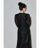 {"color":"\u30d6\u30e9\u30c3\u30af","info":"model\uff1aH165cm size\uff1aM"}