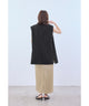 {"color":"\u30d6\u30e9\u30c3\u30af","info":"model\uff1aH166cm size\uff1aM"}