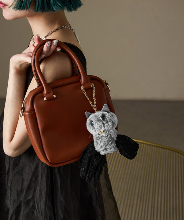 {"color":"\u30b0\u30ec\u30fc","info":"model\uff1aH155cm size\uff1aF"}