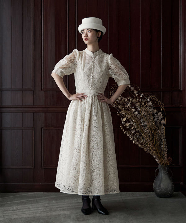 {"color":"\u30a2\u30a4\u30dc\u30ea\u30fc","info":"model\uff1aH163cm size\uff1aM"}