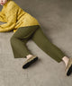 {"color":"\u30ab\u30fc\u30ad","info":"model\uff1aH158cm size\uff1aM"}