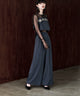 {"color":"\u30d6\u30eb\u30fc\u30b0\u30ec\u30fc","info":"model\uff1aH163cm size\uff1aM"}