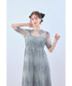 {"color":"\u30d6\u30eb\u30fc\u30b0\u30ec\u30fc","info":"model\uff1aH166cm size\uff1aM"}