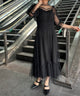 {"color":"\u30d6\u30e9\u30c3\u30af","info":"model\uff1aH158cm size\uff1aM(38)"}