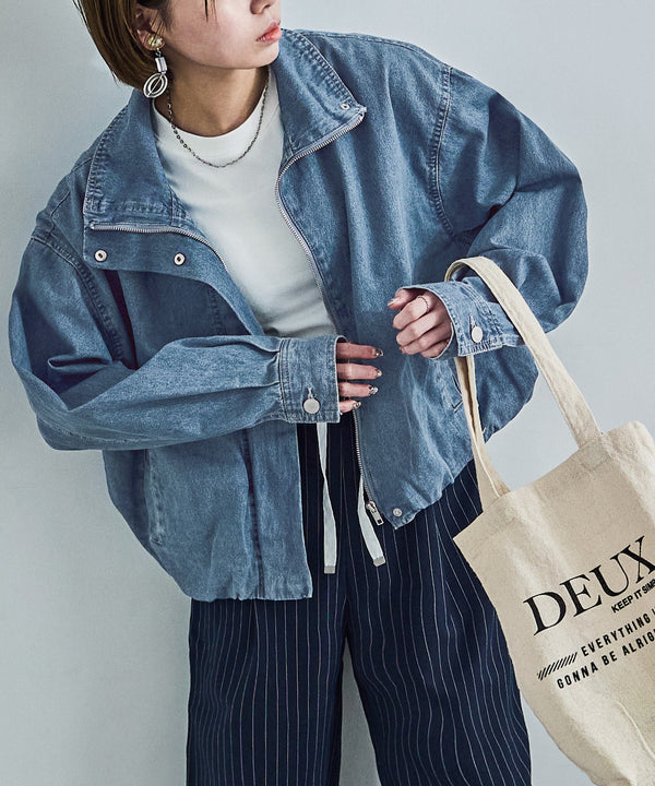 {"color":"\u30d6\u30eb\u30fc","info":"model\uff1aH158cm size\uff1aM"}