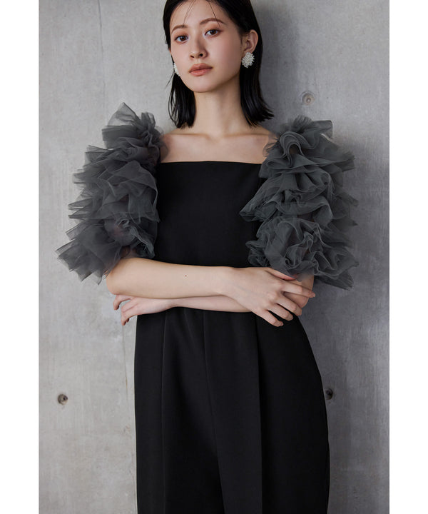 {"color":"\u30c1\u30e3\u30b3\u30fc\u30eb","info":"model\uff1aH166cm size\uff1aM"}