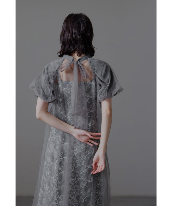 {"color":"\u30c1\u30e3\u30b3\u30fc\u30eb","info":"model\uff1aH166cm size\uff1aM"}