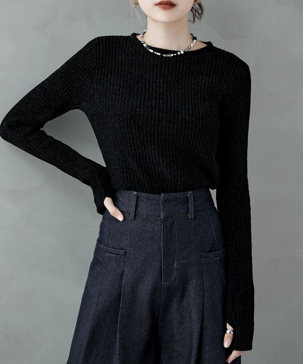 {"color":"\u30d6\u30e9\u30c3\u30af","info":"model\uff1aH170cm size\uff1aF"}