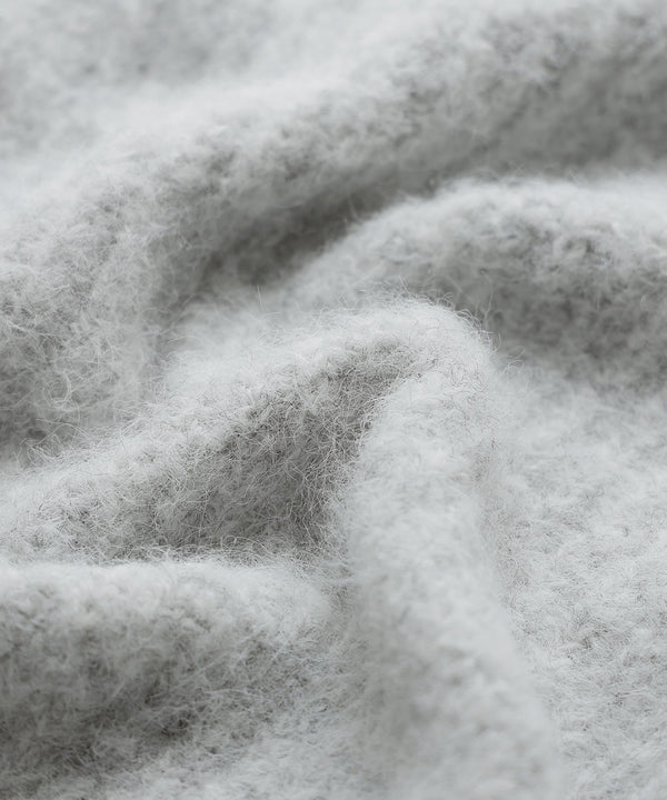 {"color":"","info":""}