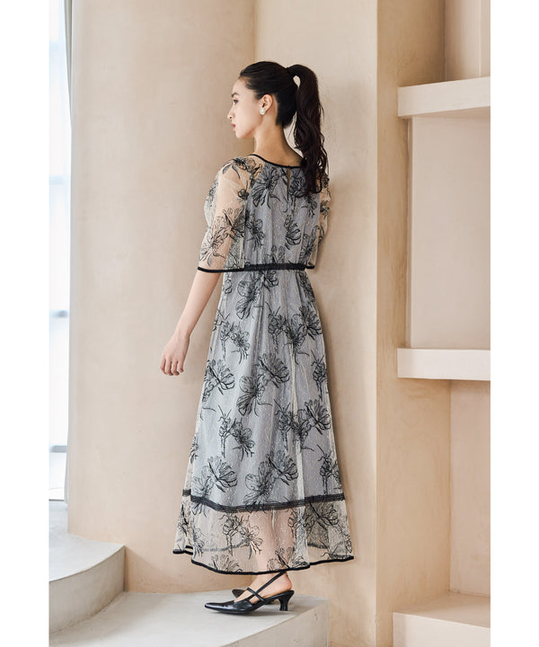 {"color":"\u30b0\u30ec\u30fc","info":"model\uff1aH165cm size\uff1aM"}