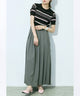 {"color":"\u30d6\u30e9\u30c3\u30af","info":"model\uff1aH158cm size\uff1aM"}