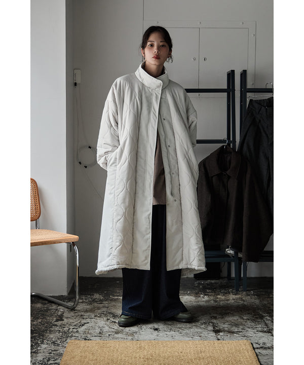 {"color":"\u30a2\u30a4\u30dc\u30ea\u30fc","info":"model\uff1aH166cm size\uff1aM"}