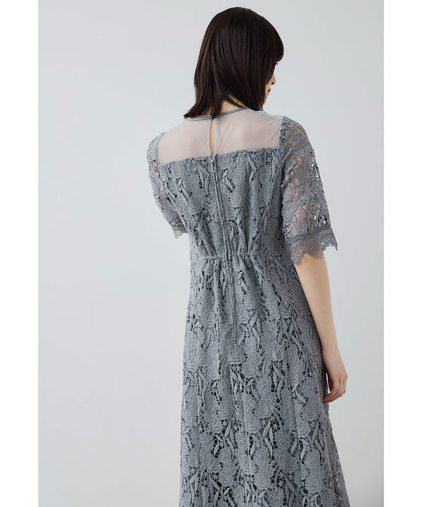 {"color":"\u30d6\u30eb\u30fc\u30b0\u30ec\u30fc","info":"model\uff1aH166cm size\uff1aM"}