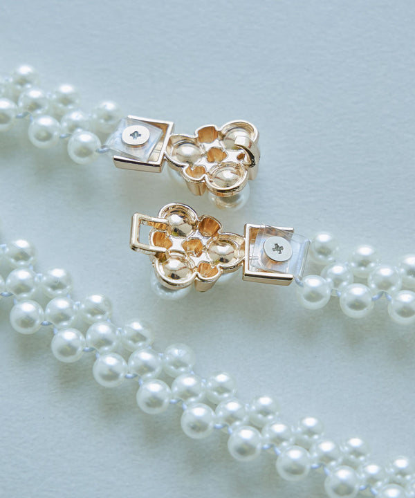 {"color":"\u30b4\u30fc\u30eb\u30c9","info":""}