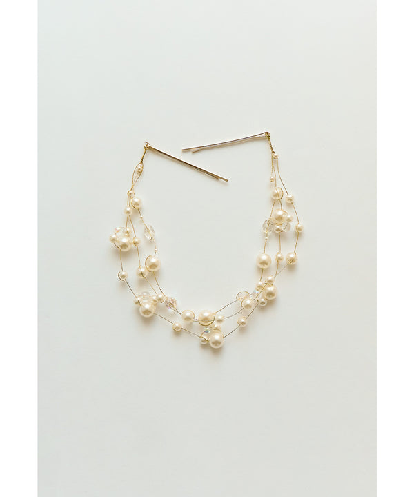 {"color":"\u30b4\u30fc\u30eb\u30c9","info":""}