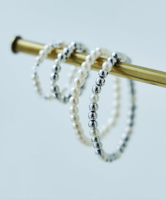 {"color":"\u30b7\u30eb\u30d0\u30fc","info":""}