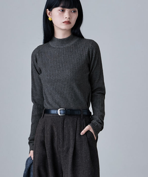 {"color":"\u6762\u30c1\u30e3\u30b3\u30fc\u30eb","info":"model\uff1aH163cm size\uff1aM"}