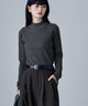 {"color":"\u6762\u30c1\u30e3\u30b3\u30fc\u30eb","info":"model\uff1aH163cm size\uff1aM"}