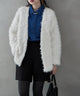 {"color":"\u30a2\u30a4\u30dc\u30ea\u30fc","info":"model\uff1aH170cm size\uff1aM"}