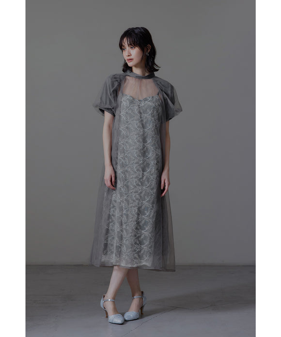 {"color":"\u30c1\u30e3\u30b3\u30fc\u30eb","info":"model\uff1aH166cm size\uff1aM"}
