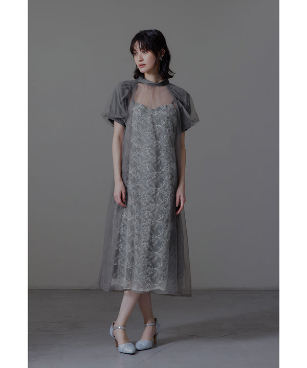 {"color":"\u30c1\u30e3\u30b3\u30fc\u30eb","info":"model\uff1aH166cm size\uff1aM"}