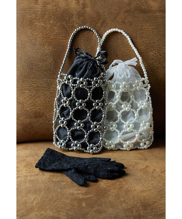 {"color":"","info":""}