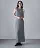 {"color":"\u30b0\u30ec\u30fc","info":"model\uff1aH166cm size\uff1aM"}