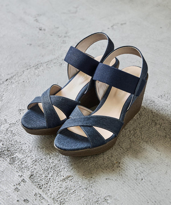{"color":"\u30cd\u30a4\u30d3\u30fc","info":"model\uff1aH158cm size\uff1aL(23.5-24cm)"}