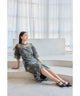 {"color":"\u30c1\u30e3\u30b3\u30fc\u30eb\u30b0\u30ec\u30fc","info":"model\uff1aH165cm size\uff1aM"}