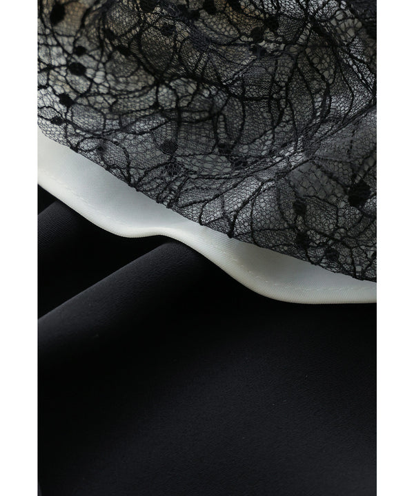 {"color":"","info":""}