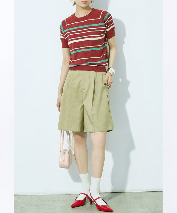 {"color":"\u30ec\u30c3\u30c9","info":"model\uff1aH158cm size\uff1aM"}
