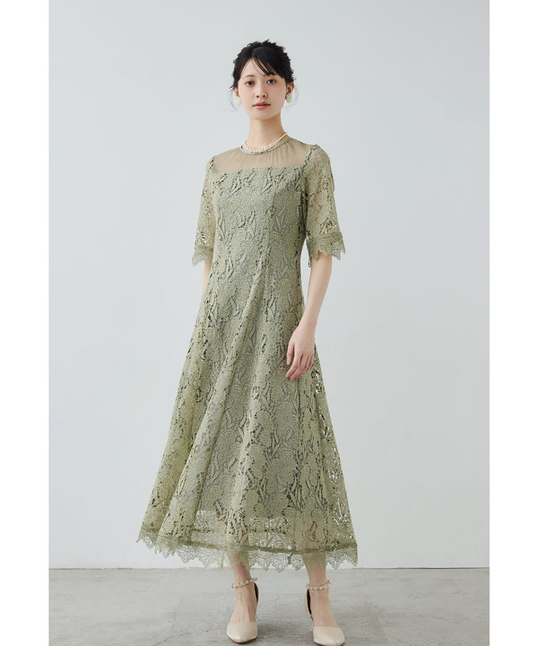 {"color":"\u30e9\u30a4\u30c8\u30b0\u30ea\u30fc\u30f3","info":"model\uff1aH166cm size\uff1aM"}