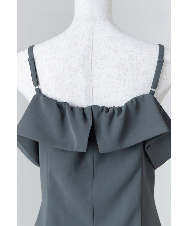 {"color":"","info":""}